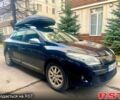 Рено Меган, объемом двигателя 1.5 л и пробегом 250 тыс. км за 7500 $, фото 1 на Automoto.ua