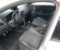Рено Меган, об'ємом двигуна 1.5 л та пробігом 238 тис. км за 8300 $, фото 12 на Automoto.ua