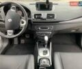 Рено Меган, объемом двигателя 1.46 л и пробегом 300 тыс. км за 8200 $, фото 6 на Automoto.ua