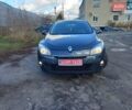 Рено Меган, объемом двигателя 1.6 л и пробегом 216 тыс. км за 7300 $, фото 8 на Automoto.ua
