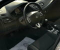 Рено Меган, об'ємом двигуна 1.5 л та пробігом 261 тис. км за 7350 $, фото 15 на Automoto.ua