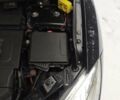 Рено Меган, объемом двигателя 1.4 л и пробегом 183 тыс. км за 7200 $, фото 5 на Automoto.ua