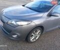 Рено Меган, объемом двигателя 1.5 л и пробегом 224 тыс. км за 5667 $, фото 2 на Automoto.ua