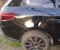 Рено Меган, объемом двигателя 1.46 л и пробегом 252 тыс. км за 7100 $, фото 20 на Automoto.ua