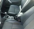 Рено Меган, объемом двигателя 1.5 л и пробегом 257 тыс. км за 7900 $, фото 22 на Automoto.ua