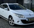 Рено Меган, объемом двигателя 1.4 л и пробегом 265 тыс. км за 7500 $, фото 1 на Automoto.ua