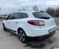 Рено Меган, объемом двигателя 1.46 л и пробегом 300 тыс. км за 8200 $, фото 1 на Automoto.ua