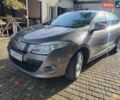 Рено Меган, объемом двигателя 1.5 л и пробегом 320 тыс. км за 4999 $, фото 1 на Automoto.ua