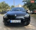 Рено Меган, об'ємом двигуна 1.46 л та пробігом 230 тис. км за 7100 $, фото 1 на Automoto.ua