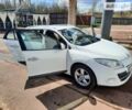 Рено Меган, об'ємом двигуна 1.46 л та пробігом 229 тис. км за 8000 $, фото 7 на Automoto.ua