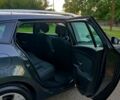 Рено Меган, объемом двигателя 1.5 л и пробегом 225 тыс. км за 6900 $, фото 5 на Automoto.ua
