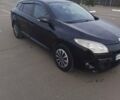 Рено Меган, об'ємом двигуна 1.5 л та пробігом 380 тис. км за 6400 $, фото 12 на Automoto.ua