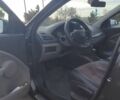 Рено Меган, об'ємом двигуна 1.5 л та пробігом 380 тис. км за 6400 $, фото 11 на Automoto.ua