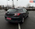 Рено Меган, объемом двигателя 1.6 л и пробегом 192 тыс. км за 7900 $, фото 33 на Automoto.ua