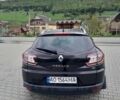 Рено Меган, об'ємом двигуна 1.46 л та пробігом 235 тис. км за 6900 $, фото 3 на Automoto.ua