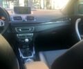 Рено Меган, об'ємом двигуна 1.4 л та пробігом 298 тис. км за 6200 $, фото 4 на Automoto.ua