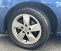Рено Меган, объемом двигателя 1.6 л и пробегом 298 тыс. км за 6990 $, фото 12 на Automoto.ua