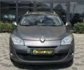 Рено Меган, объемом двигателя 1.9 л и пробегом 320 тыс. км за 7400 $, фото 1 на Automoto.ua