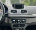 Рено Меган, объемом двигателя 0 л и пробегом 166 тыс. км за 8200 $, фото 17 на Automoto.ua