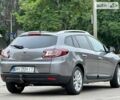 Рено Меган, об'ємом двигуна 1.5 л та пробігом 230 тис. км за 8200 $, фото 4 на Automoto.ua