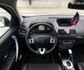 Рено Меган, об'ємом двигуна 1.5 л та пробігом 240 тис. км за 7490 $, фото 29 на Automoto.ua