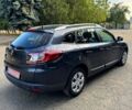 Рено Меган, объемом двигателя 1.6 л и пробегом 236 тыс. км за 7000 $, фото 3 на Automoto.ua