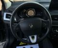 Рено Меган, об'ємом двигуна 1.5 л та пробігом 208 тис. км за 7800 $, фото 9 на Automoto.ua