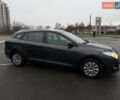 Рено Меган, об'ємом двигуна 1.6 л та пробігом 192 тис. км за 7900 $, фото 46 на Automoto.ua