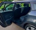 Рено Меган, объемом двигателя 1.5 л и пробегом 225 тыс. км за 6900 $, фото 4 на Automoto.ua