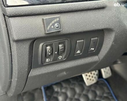 Рено Меган, объемом двигателя 1.6 л и пробегом 298 тыс. км за 6990 $, фото 18 на Automoto.ua