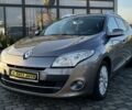Рено Меган, об'ємом двигуна 1.5 л та пробігом 208 тис. км за 7800 $, фото 2 на Automoto.ua