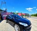 Рено Меган, объемом двигателя 1.6 л и пробегом 186 тыс. км за 7600 $, фото 2 на Automoto.ua