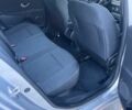 Рено Меган, объемом двигателя 1.5 л и пробегом 184 тыс. км за 7500 $, фото 18 на Automoto.ua