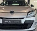 Рено Меган, объемом двигателя 1.5 л и пробегом 97 тыс. км за 8090 $, фото 3 на Automoto.ua