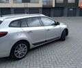 Рено Меган, об'ємом двигуна 1.5 л та пробігом 238 тис. км за 8300 $, фото 5 на Automoto.ua