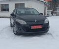 Рено Меган, об'ємом двигуна 1.5 л та пробігом 212 тис. км за 7700 $, фото 1 на Automoto.ua