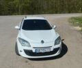 Рено Меган, объемом двигателя 1.46 л и пробегом 277 тыс. км за 7150 $, фото 1 на Automoto.ua