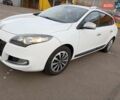 Рено Меган, объемом двигателя 1.46 л и пробегом 201 тыс. км за 10000 $, фото 4 на Automoto.ua