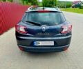 Рено Меган, об'ємом двигуна 1.5 л та пробігом 311 тис. км за 7000 $, фото 3 на Automoto.ua