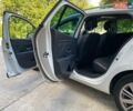 Рено Меган, объемом двигателя 1.5 л и пробегом 292 тыс. км за 5500 $, фото 19 на Automoto.ua