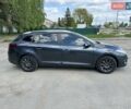 Рено Меган, объемом двигателя 1.46 л и пробегом 269 тыс. км за 7600 $, фото 6 на Automoto.ua