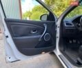 Рено Меган, объемом двигателя 1.5 л и пробегом 292 тыс. км за 5500 $, фото 29 на Automoto.ua