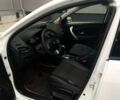 Рено Меган, объемом двигателя 1.5 л и пробегом 240 тыс. км за 7490 $, фото 17 на Automoto.ua