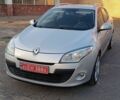 Рено Меган, об'ємом двигуна 1.6 л та пробігом 230 тис. км за 7450 $, фото 3 на Automoto.ua