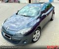Рено Меган, об'ємом двигуна 1.5 л та пробігом 311 тис. км за 7000 $, фото 1 на Automoto.ua