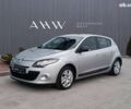 Рено Меган, объемом двигателя 1.5 л и пробегом 97 тыс. км за 8090 $, фото 1 на Automoto.ua