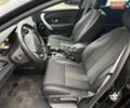 Рено Меган, объемом двигателя 1.87 л и пробегом 285 тыс. км за 6000 $, фото 5 на Automoto.ua