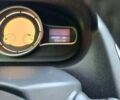 Рено Меган, объемом двигателя 1.46 л и пробегом 245 тыс. км за 7500 $, фото 10 на Automoto.ua