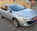 Рено Меган, об'ємом двигуна 1.6 л та пробігом 230 тис. км за 7450 $, фото 8 на Automoto.ua