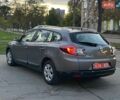 Рено Меган, об'ємом двигуна 1.6 л та пробігом 186 тис. км за 7000 $, фото 9 на Automoto.ua